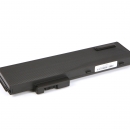 Acer LIP-8208QUPC accu 65Wh (14,4 - 14,8V 4400mAh)